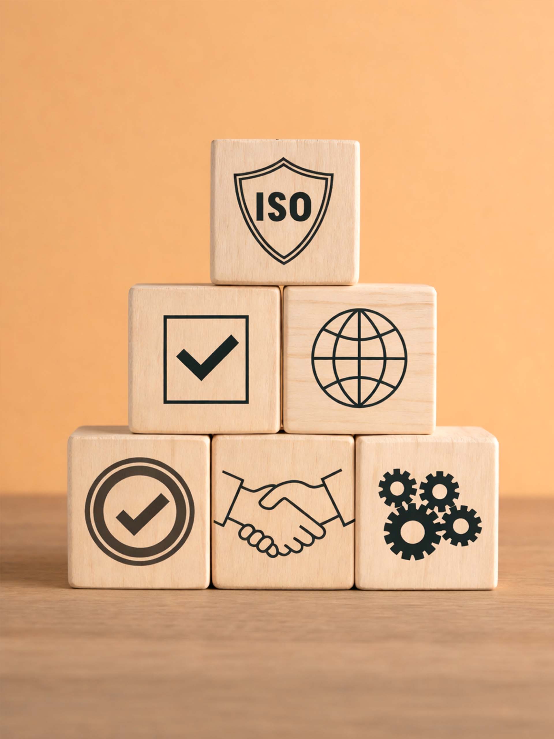 Transforma la teva gestio de qualitat