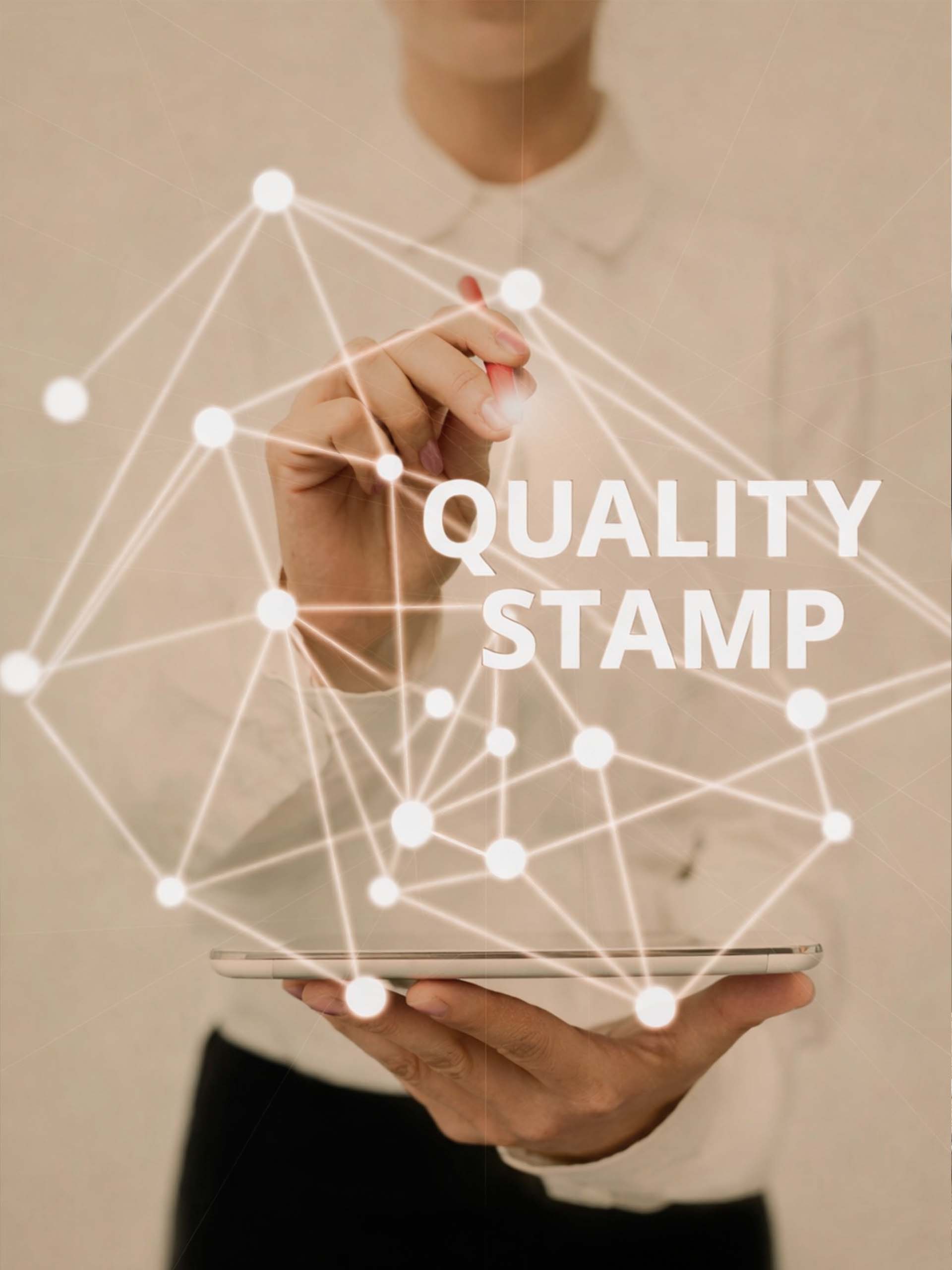 Què resolc: quan la qualitat no aporta valor, és un cost